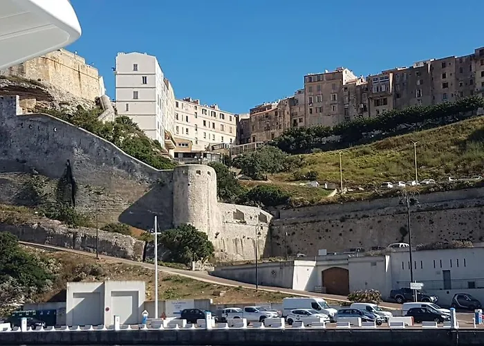 Casa de Férias Les Oliviers De Murateddu *